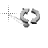 ui444 cursor