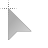 Normal select cursor