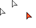 Animated Arrow Cursors preview