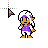npc14 cursor