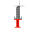 dlsidactb cursor