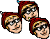 The Jishs Cursors preview