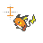 Text select cursor
