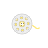bobbin-yellow cursor