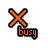 Busy cursor