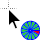 ForAset cursor