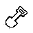 res0_256 cursor