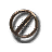 Cur_07_Otmena_02 cursor