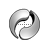 Busy cursor
