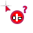 Help select cursor