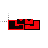 Lebron james cursor cursor