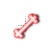 d2 cursor