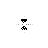 Busy cursor