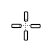 Precision select cursor