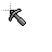 GatherResource cursor