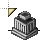 landmarks cursor.bmp cursor
