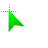 Normal select cursor