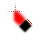 Normal select cursor