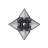 Move cursor