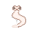 Move cursor