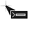 Working in background cursor