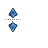 size_ver cursor