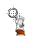 7 cursor