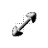 GT DIAGONAL RESIZE 2 cursor