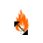 SizeNW-SE cursor