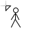 shotguy cursor