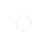 Busy cursor