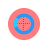 Busy cursor