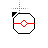 premier pokeball cursor