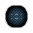 Busy cursor