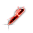 07 cursor