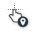 Light-Place-Small cursor