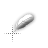 Write Cursor cursor