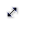Top-right-corner-cfc5c cursor