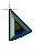 Normal select cursor