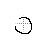 Busy cursor