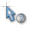 Help select cursor