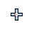 Busy cursor