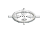 Precision select cursor