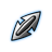 DiagonalResize2 cursor