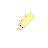 Teruki Diagonal Resize 2 cursor