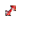 redglitdgnlrsz2 cursor