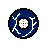 Busy cursor