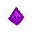 xiao ling cursor