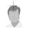 unknown cursor