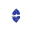 Vertical resize cursor